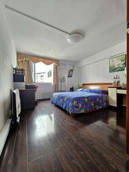 Blk 136 Simei Street 1 (Tampines), HDB 5 Rooms #486250091